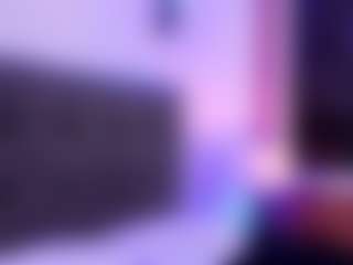 Mandi_pole's Live Sex Cam Show