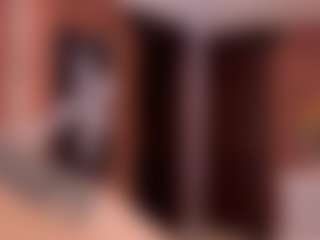 Mandi_pole's Live Sex Cam Show