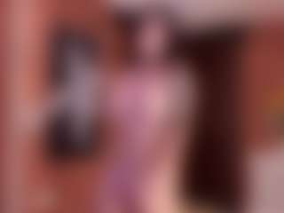 Mandi_pole's Live Sex Cam Show