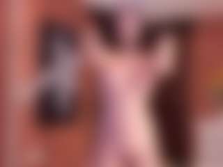 Mandi_pole's Live Sex Cam Show