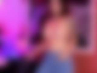 Mandi_pole's Live Sex Cam Show