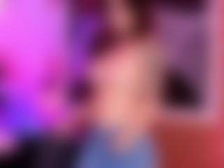 Mandi_pole's Live Sex Cam Show