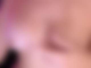 Live cam show with Mandi_pole - Full Nudity on Streamer API