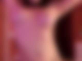 Live cam show with Mandi_pole - Athletic Brown Eyes on Nude Chat * 1 On 1 Webcam Sex * Live Cam Show