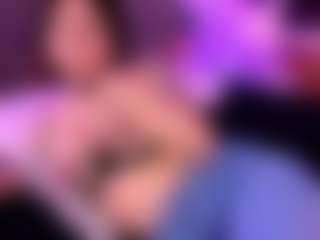 Mandi_pole's Live Sex Cam Show