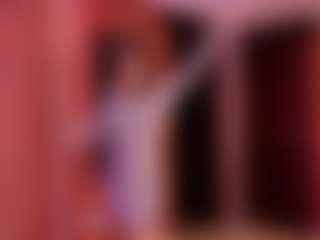 Live cam show with Mandi_pole - Athletic Young Adult on Dolls Live