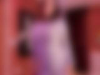 Live cam show with Mandi_pole - Dildo Brown Hair on Camsoda