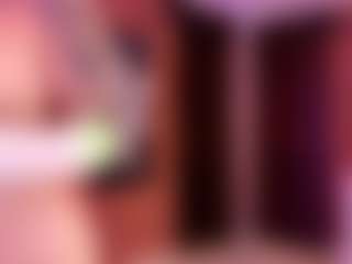 Mandi_pole's Live Sex Cam Show