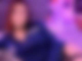 Mandi_pole's Live Sex Cam Show