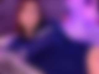 Mandi_pole's Live Sex Cam Show