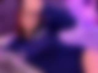 Mandi_pole's Live Sex Cam Show