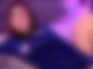 Mandi_pole's Live Sex Cam Show