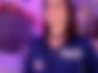 Mandi_pole's Live Sex Cam Show