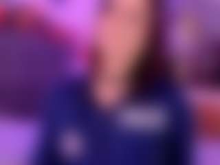 Mandi_pole's Live Sex Cam Show
