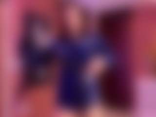 Mandi_pole's Live Sex Cam Show