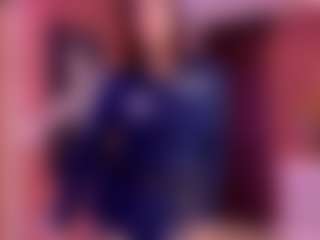 Mandi_pole's Live Sex Cam Show
