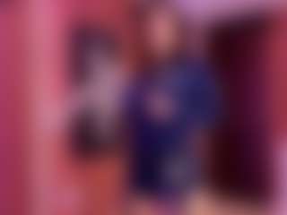 Mandi_pole's Live Sex Cam Show