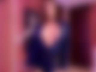 Mandi_pole's Live Sex Cam Show