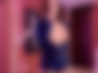 Mandi_pole's Live Sex Cam Show