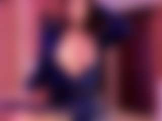 Mandi_pole's Live Sex Cam Show