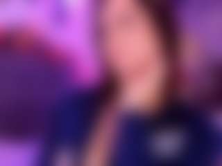 Mandi_pole's Live Sex Cam Show