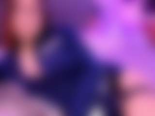 Mandi_pole's Live Sex Cam Show