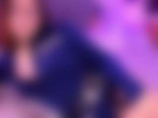 Mandi_pole's Live Sex Cam Show
