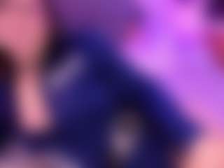 Mandi_pole's Live Sex Cam Show