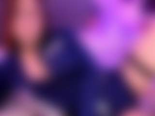 Mandi_pole's Live Sex Cam Show