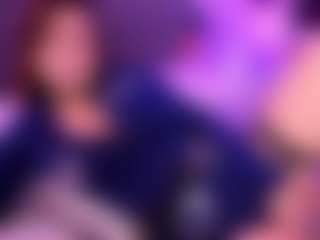 Mandi_pole's Live Sex Cam Show