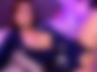 Mandi_pole's Live Sex Cam Show