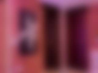 Mandi_pole's Live Sex Cam Show