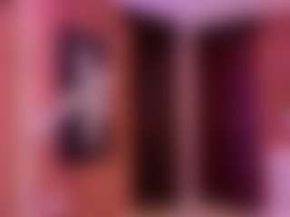 Mandi_pole's Live Sex Cam Show