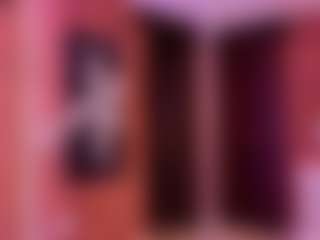 Mandi_pole's Live Sex Cam Show
