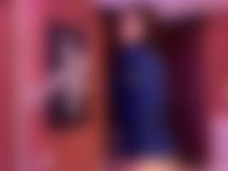 Mandi_pole's Live Sex Cam Show