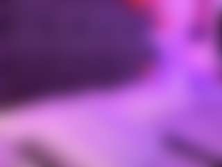 Mandi_pole's Live Sex Cam Show