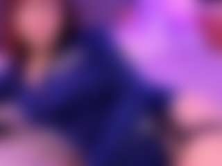 Mandi_pole's Live Sex Cam Show
