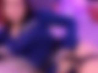 Mandi_pole's Live Sex Cam Show