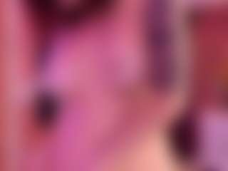 Mandi_pole's Live Sex Cam Show