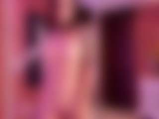 Mandi_pole's Live Sex Cam Show