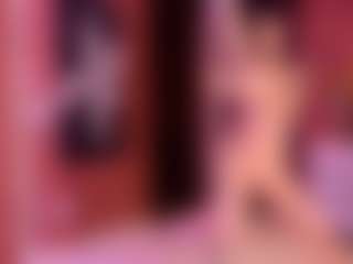 Mandi_pole's Live Sex Cam Show