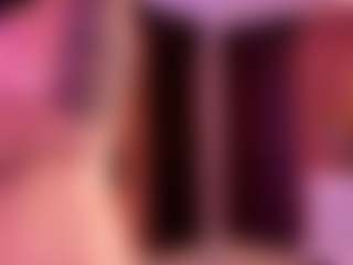 Mandi_pole's Live Sex Cam Show