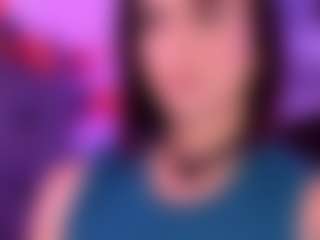 Mandi_pole's Live Sex Cam Show