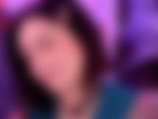 Mandi_pole's Live Sex Cam Show