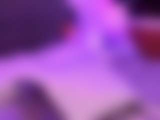Live cam show with Mandi_pole - Athletic on TeamSkeetLive