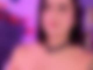Live cam show with Mandi_pole - Brown Hair on TeamSkeetLive