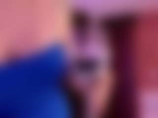 Mandi_pole's Live Sex Cam Show