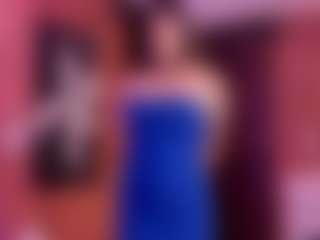 Live cam show with Mandi_pole - Athletic on Gym Cam Girls