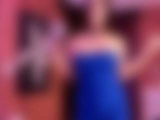 Mandi_pole's Live Sex Cam Show