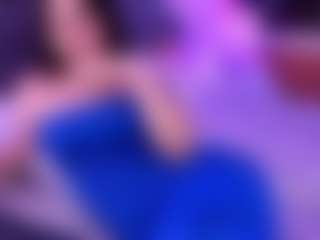 Live cam show with Mandi_pole - Brown Hair on camwithhim.com
